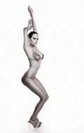Ivana O_090
